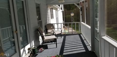 60 Brannon Rd, Buchanan, GA 30113 photo 34