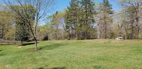 60 Brannon Rd, Buchanan, GA 30113 photo 6
