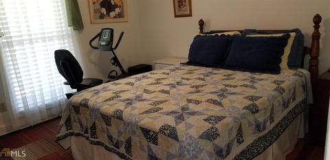 60 Brannon Rd, Buchanan, GA 30113 photo 30