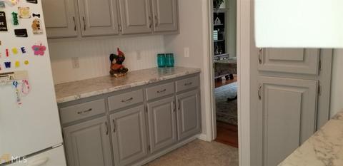 60 Brannon Rd, Buchanan, GA 30113 photo 18