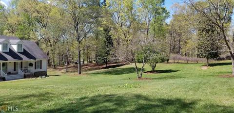 60 Brannon Rd, Buchanan, GA 30113 photo 4