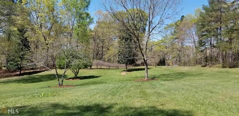 60 Brannon Rd, Buchanan, GA 30113 photo 5