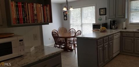 60 Brannon Rd, Buchanan, GA 30113 photo 19