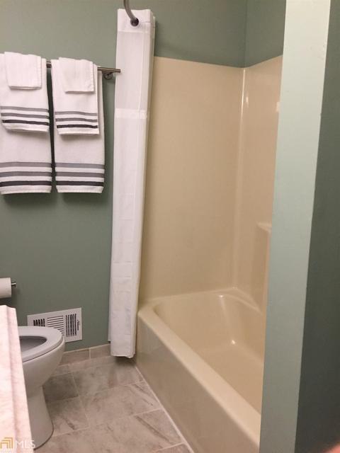 60 Brannon Rd, Buchanan, GA 30113 photo 27