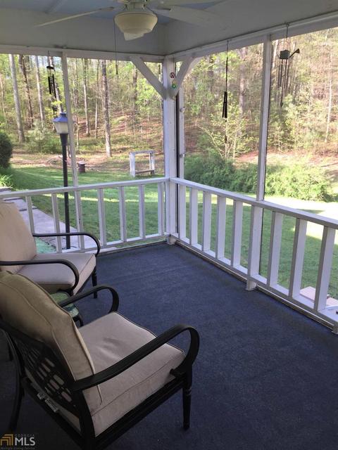 60 Brannon Rd, Buchanan, GA 30113 photo 35