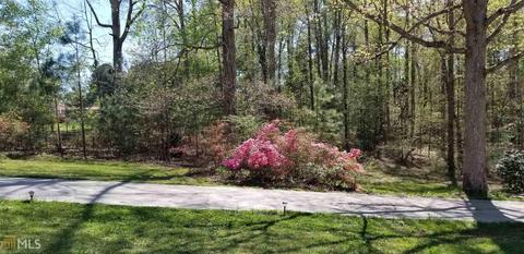60 Brannon Rd, Buchanan, GA 30113 photo 11