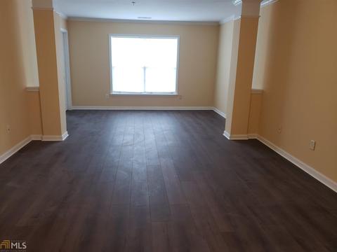 6052 Foxcroft Ct, Morrow, GA 30260 photo 5