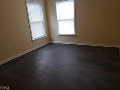 6052 Foxcroft Ct, Morrow, GA 30260 photo 13