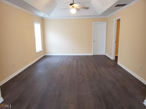 6052 Foxcroft Ct, Morrow, GA 30260 photo 4