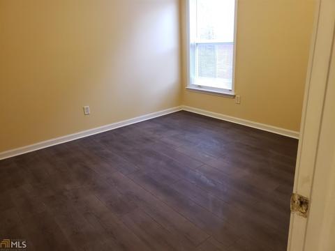 6052 Foxcroft Ct, Morrow, GA 30260 photo 12