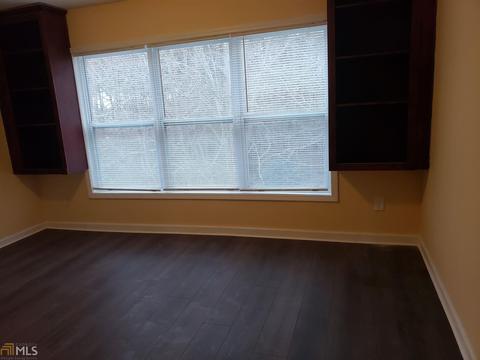 6052 Foxcroft Ct, Morrow, GA 30260 photo 14