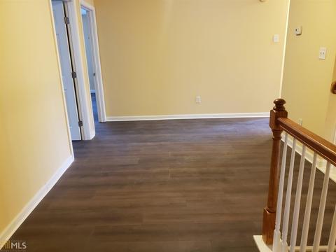 6052 Foxcroft Ct, Morrow, GA 30260 photo 15