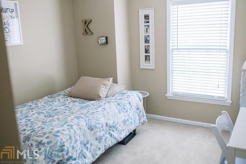 2425 Highbrooke Trl, Duluth, GA 30097 photo 25