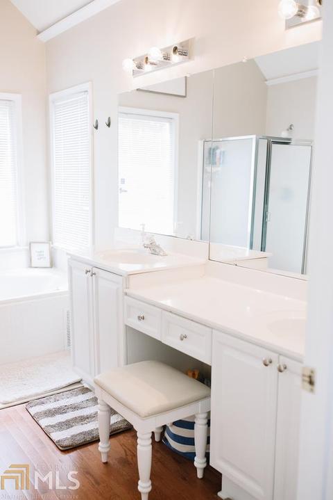 2425 Highbrooke Trl, Duluth, GA 30097 photo 23