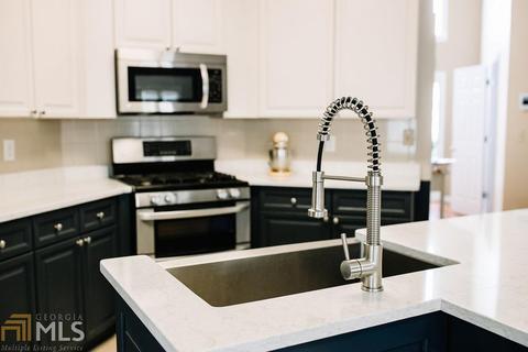 2425 Highbrooke Trl, Duluth, GA 30097 photo 8