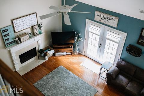 2425 Highbrooke Trl, Duluth, GA 30097 photo 5