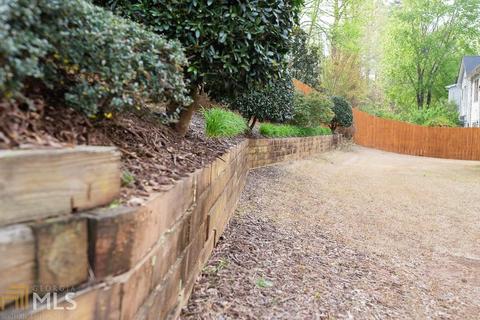 2425 Highbrooke Trl, Duluth, GA 30097 photo 27