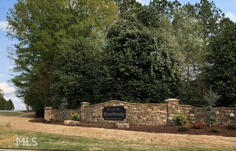 2425 Highbrooke Trl, Duluth, GA 30097 photo 33