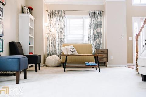 2425 Highbrooke Trl, Duluth, GA 30097 photo 14
