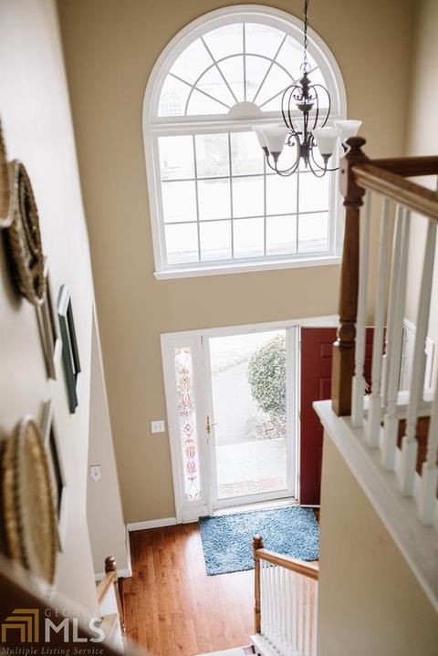 2425 Highbrooke Trl, Duluth, GA 30097 photo 18