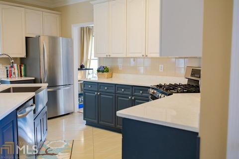 2425 Highbrooke Trl, Duluth, GA 30097 photo 12
