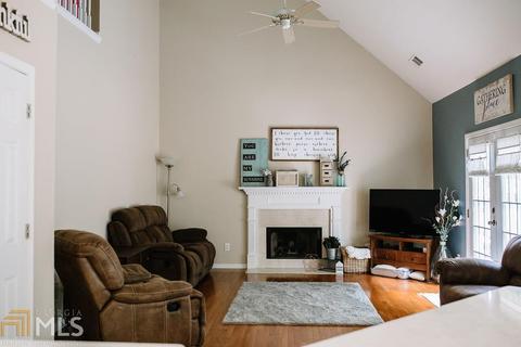 2425 Highbrooke Trl, Duluth, GA 30097 photo 6
