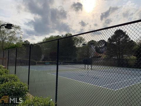 2425 Highbrooke Trl, Duluth, GA 30097 photo 32