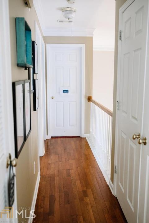 2425 Highbrooke Trl, Duluth, GA 30097 photo 26