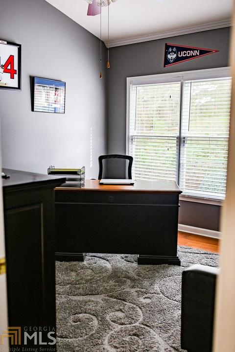 2425 Highbrooke Trl, Duluth, GA 30097 photo 20