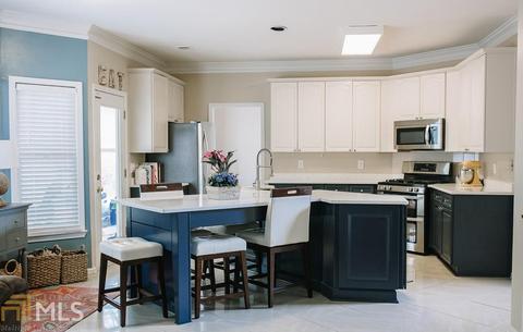 2425 Highbrooke Trl, Duluth, GA 30097 photo 7