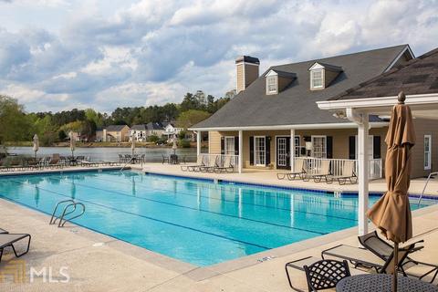2425 Highbrooke Trl, Duluth, GA 30097 photo 30