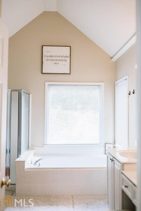 2425 Highbrooke Trl, Duluth, GA 30097 photo 24