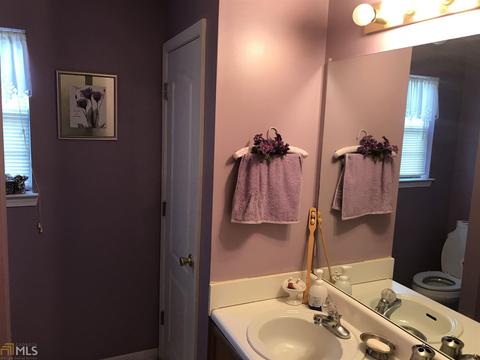 150 Spring Valley Way, Covington, GA 30016 photo 8