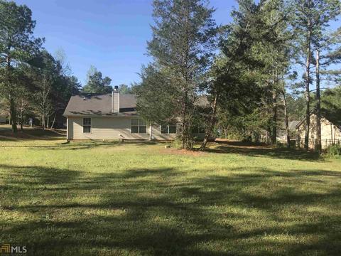 150 Spring Valley Way, Covington, GA 30016 photo 12