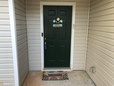 150 Spring Valley Way, Covington, GA 30016 photo 2
