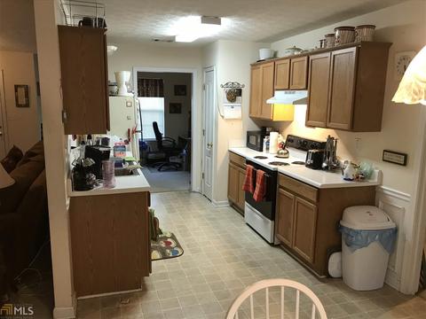 150 Spring Valley Way, Covington, GA 30016 photo 5