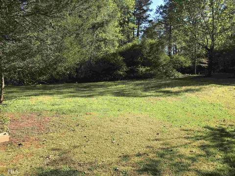 150 Spring Valley Way, Covington, GA 30016 photo 13