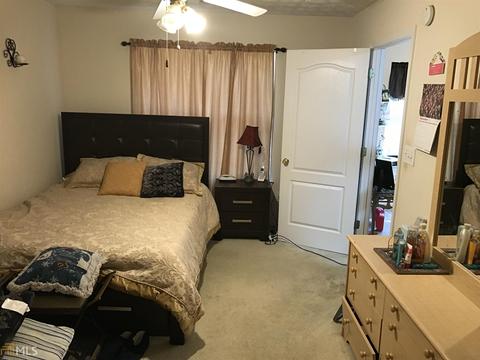150 Spring Valley Way, Covington, GA 30016 photo 6