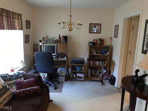 150 Spring Valley Way, Covington, GA 30016 photo 10