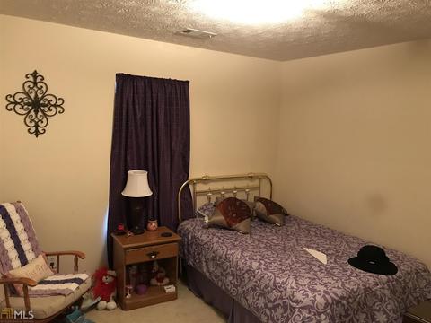 150 Spring Valley Way, Covington, GA 30016 photo 7