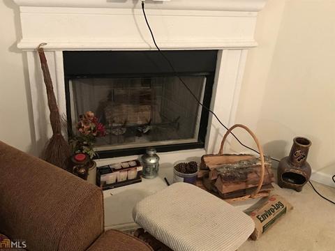 150 Spring Valley Way, Covington, GA 30016 photo 11