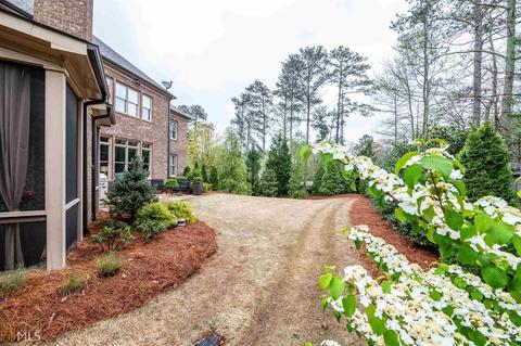 8930 Pinehurst Cv, Duluth, GA 30097 photo 32