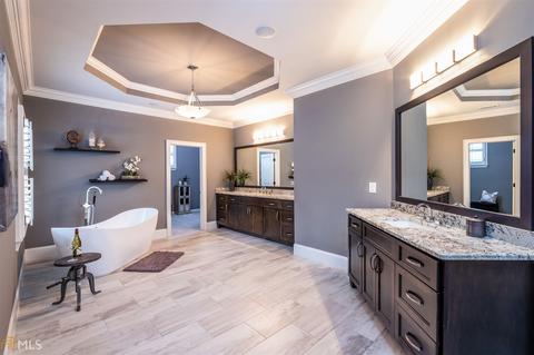 8930 Pinehurst Cv, Duluth, GA 30097 photo 17