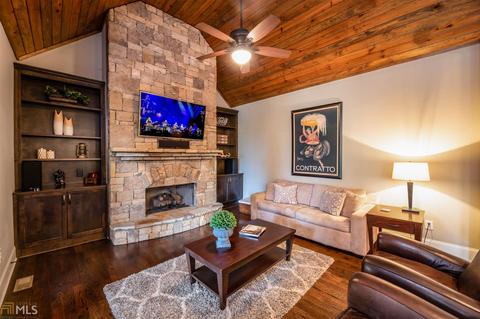 8930 Pinehurst Cv, Duluth, GA 30097 photo 13