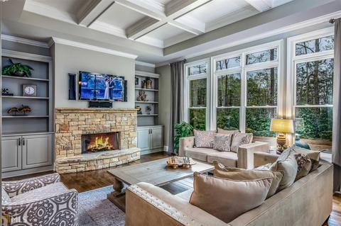 8930 Pinehurst Cv, Duluth, GA 30097 photo 5
