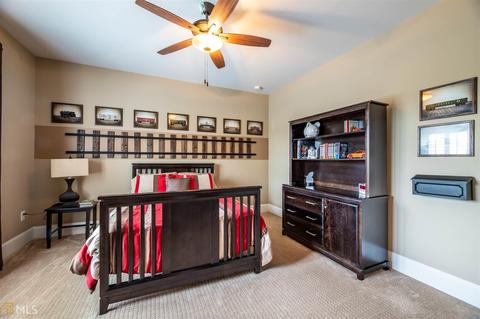 8930 Pinehurst Cv, Duluth, GA 30097 photo 24