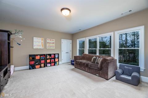 8930 Pinehurst Cv, Duluth, GA 30097 photo 28