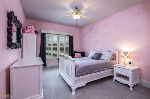 8930 Pinehurst Cv, Duluth, GA 30097 photo 25