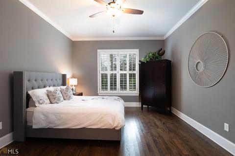 8930 Pinehurst Cv, Duluth, GA 30097 photo 20