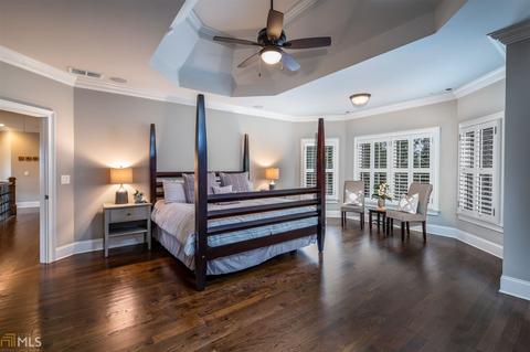8930 Pinehurst Cv, Duluth, GA 30097 photo 16